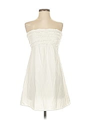 Xhilaration Cocktail Dress