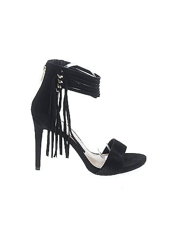 Guess Heels (view 1)