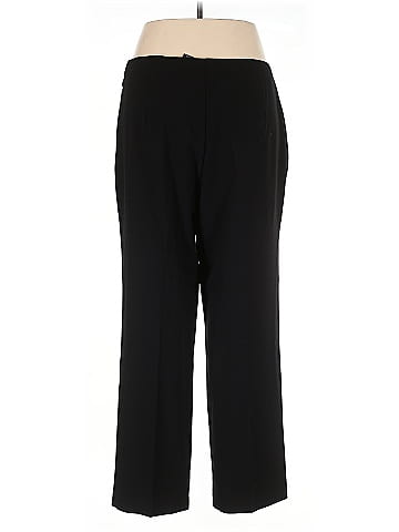 Investments Dress Pants (view 2)