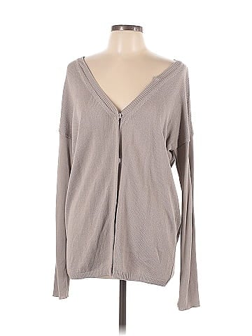 Jarbo Cardigan (view 1)