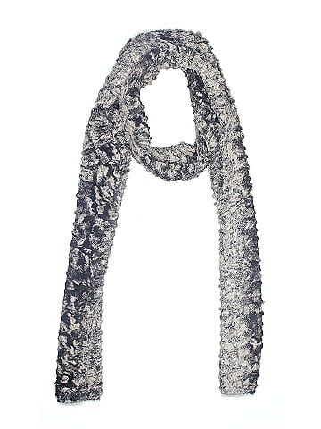 Unbranded Scarf (view 1)
