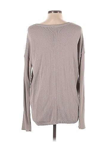 Jarbo Cardigan (view 2)