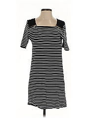 Anne Klein Casual Dress