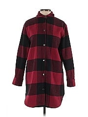Bb Dakota By Steve Madden Coat