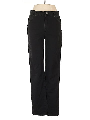 Gloria Vanderbilt Jeans (view 1)