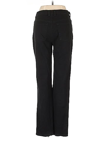 Gloria Vanderbilt Jeans (view 2)