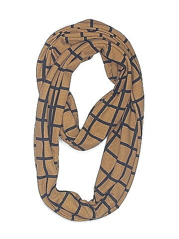 Unbranded Scarf (view 1)