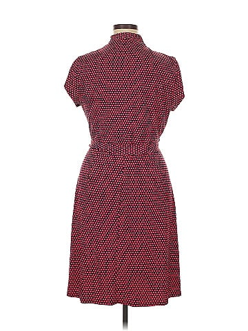 Liz Claiborne Casual Dress (view 2)
