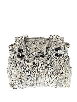 Elliot Lucca Shoulder Bag (view 1)
