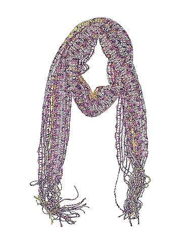 Unbranded Scarf (view 1)
