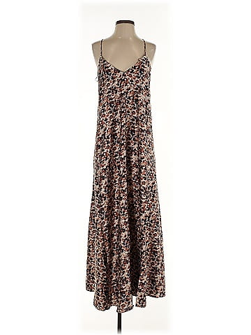 Nicole Miller New York Casual Dress (view 1)