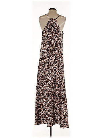 Nicole Miller New York Casual Dress (view 2)