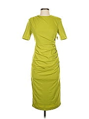 Alexia Admor Cocktail Dress