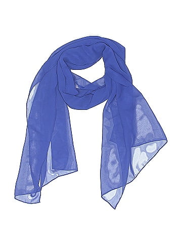 Assorted Brands Scarf (view 1)