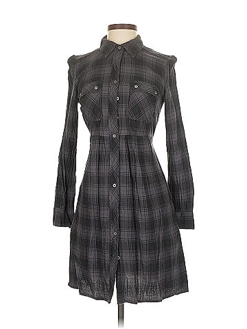 Tommy Hilfiger Casual Dress (view 1)