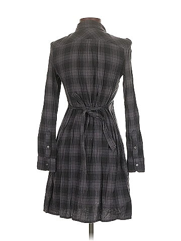 Tommy Hilfiger Casual Dress (view 2)