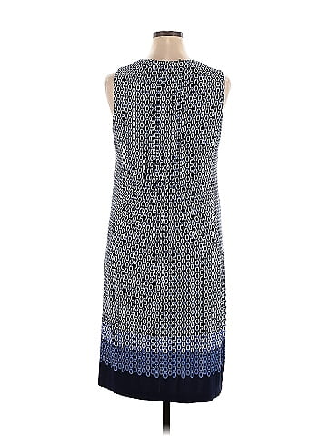 Perceptions Casual Dress (view 2)
