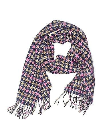 Better Than Cashmere Scarf (view 1)