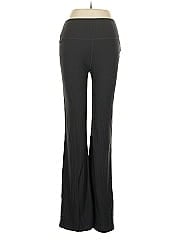 Mwl By Madewell Active Pants