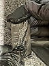 Storia 100% Polyester Print Brown Cocktail Dress Size S - photo 7