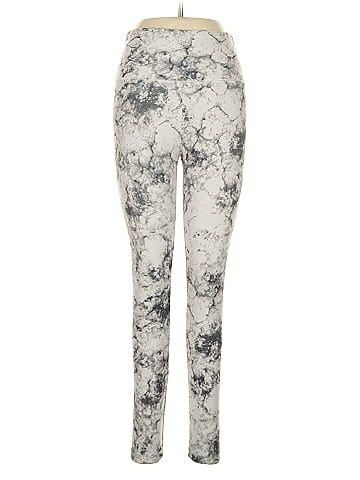 Balance Collection Leggings (view 1)