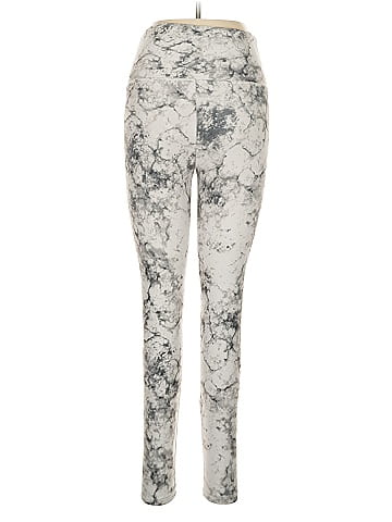 Balance Collection Leggings (view 2)