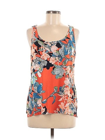 Chico's Tank Top (view 1)