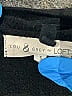 Lou & Grey for LOFT Black Pullover Sweater Size S - photo 6