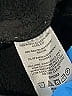 Lou & Grey for LOFT Black Pullover Sweater Size S - photo 7