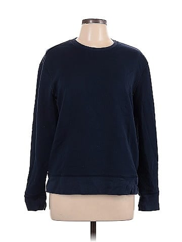 Banana Republic Sweatshirt (view 1)