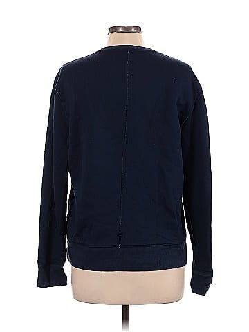 Banana Republic Sweatshirt (view 2)