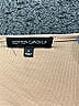 Cotton Candy LA Tan Long Sleeve T-Shirt Size S - photo 6