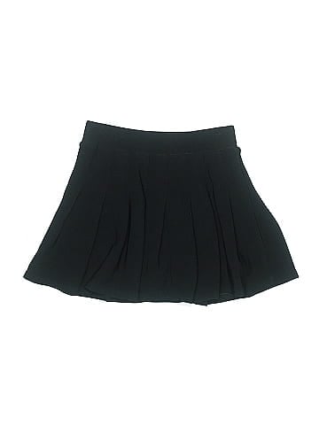 New Mix USA Active Skort (view 1)