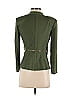 IMAN Green Blazer Size XS - photo 2