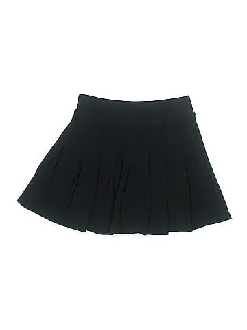 New Mix USA Active Skort (view 2)
