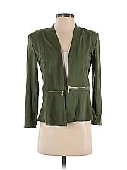 Iman Blazer