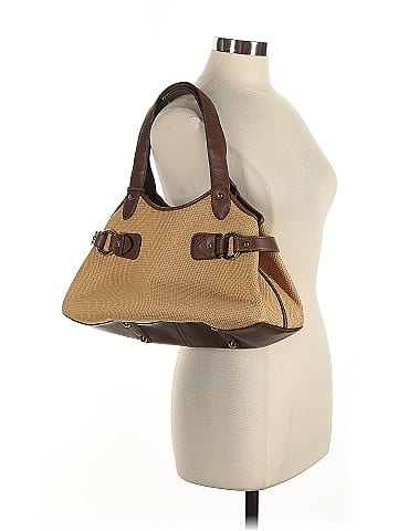 Banana Republic Shoulder Bag (view 2)