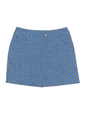 Tail Casual Skirt (view 1)