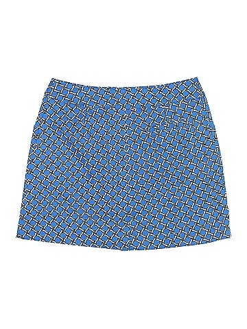 Tail Casual Skirt (view 2)