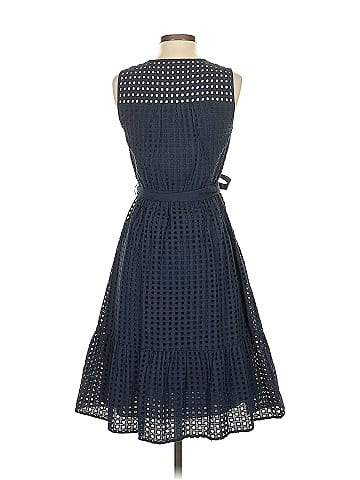 J.Crew Casual Dress (view 2)