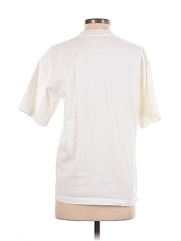 Fred Segal Short Sleeve T-Shirt (view 2)
