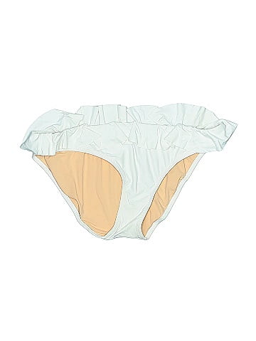 J.Crew Swimsuit Bottoms (view 1)