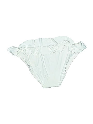 J.Crew Swimsuit Bottoms (view 2)
