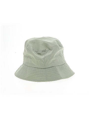 ASOS Hat (view 1)