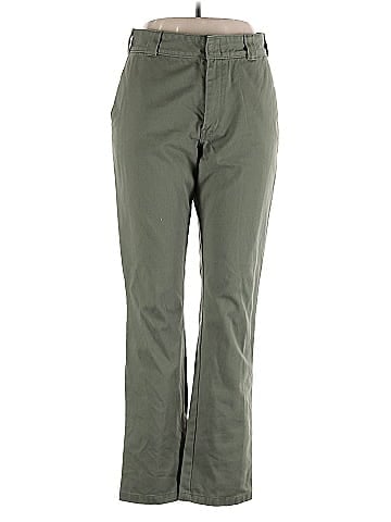 Dickies Casual Pants (view 1)
