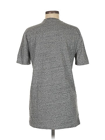 Banana Republic Factory Store Short Sleeve T-Shirt (view 2)
