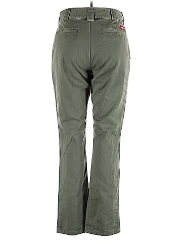 Dickies Casual Pants (view 2)