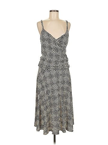 Scarlett Casual Dress (view 1)