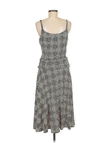 Scarlett Casual Dress (view 2)