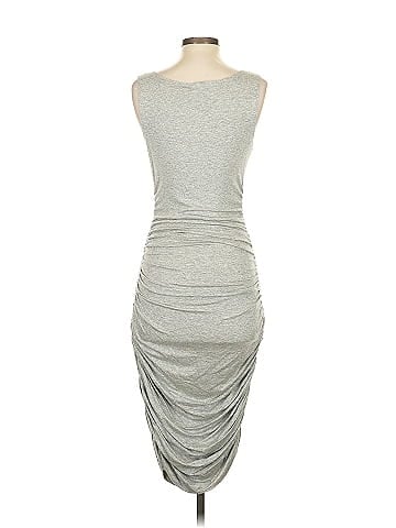 Norma Kamali Casual Dress (view 2)